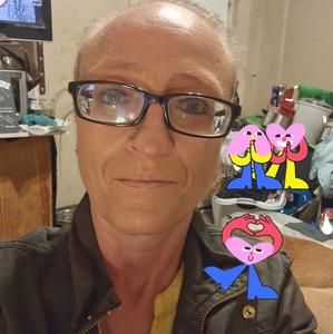 Meet your Posher, Cara